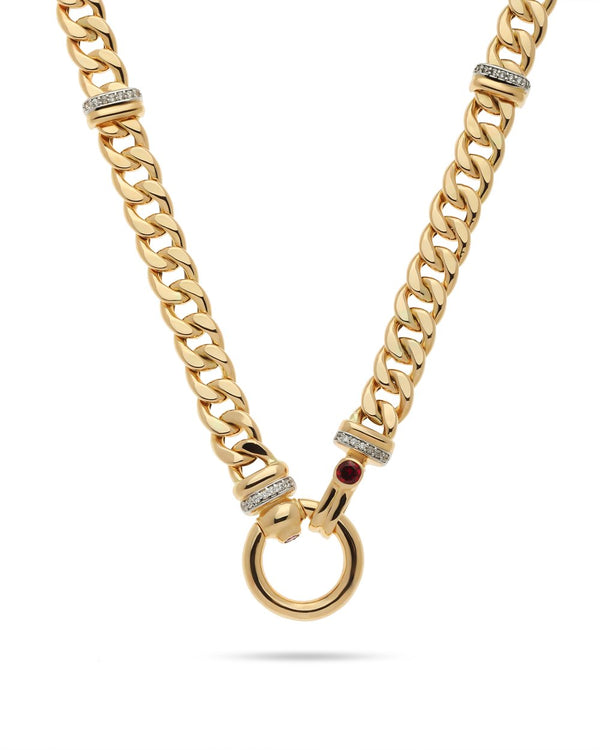 18K vs 22K vs 24K Gold — Which Karat Is Best for Jewelry in Dubai?