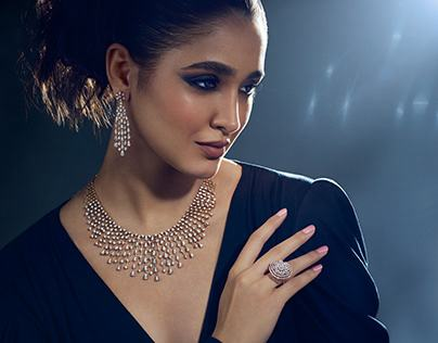 How to Care for 18K Gold Jewelry — The Complete Guide