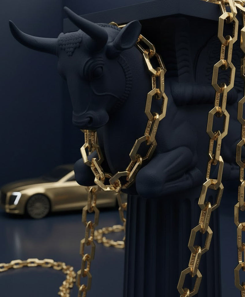 Chain