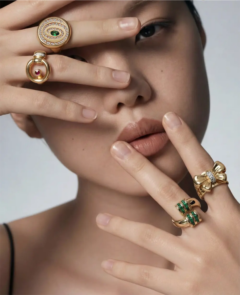 Rings