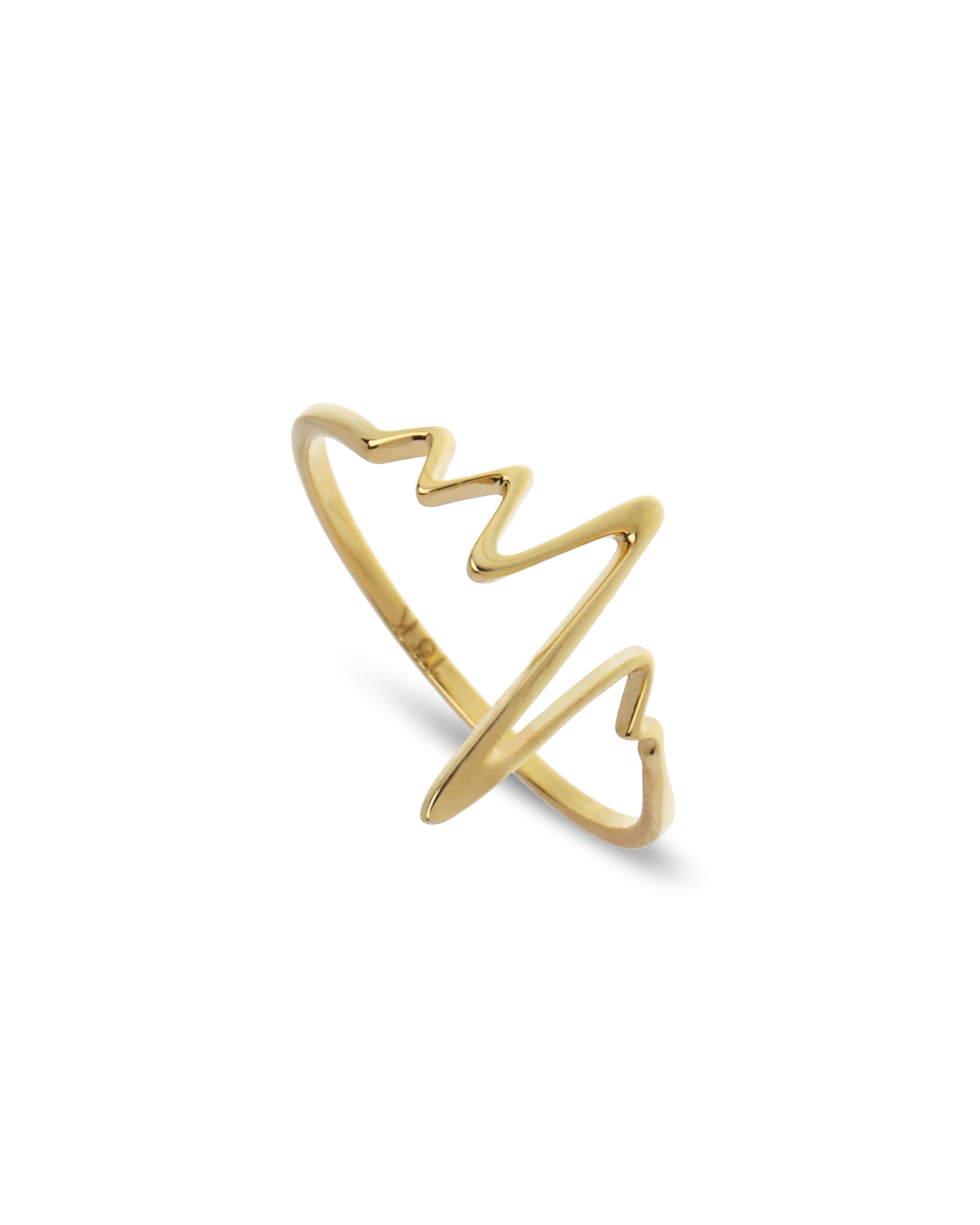 Pulse Ring ROKO
