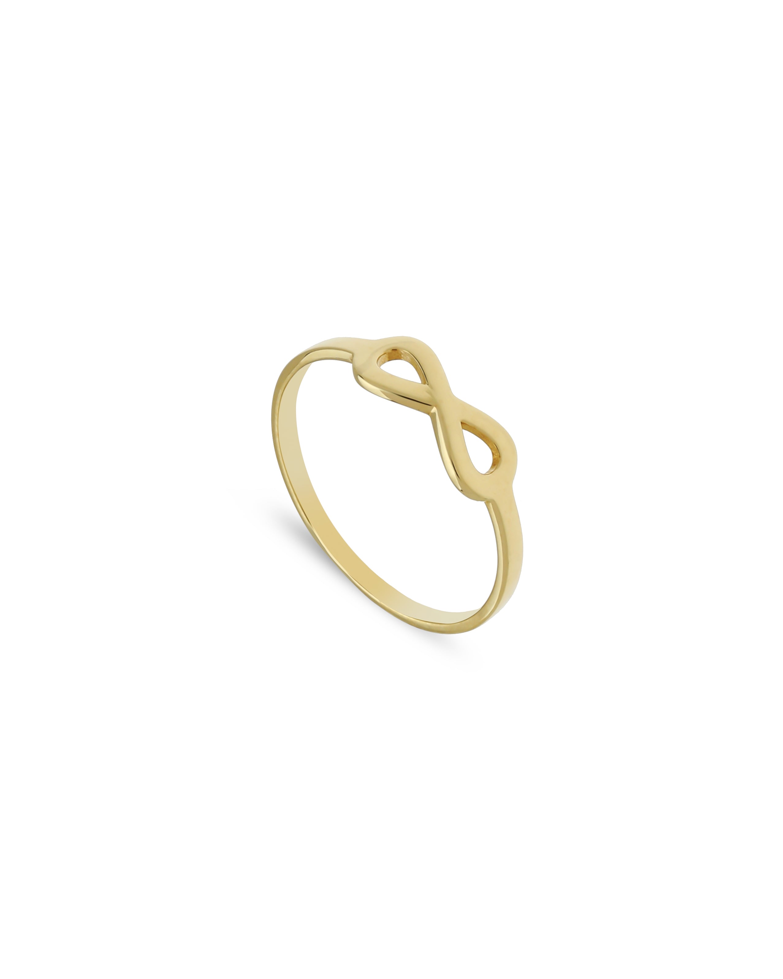 The Eternal Reign Ring ROKO