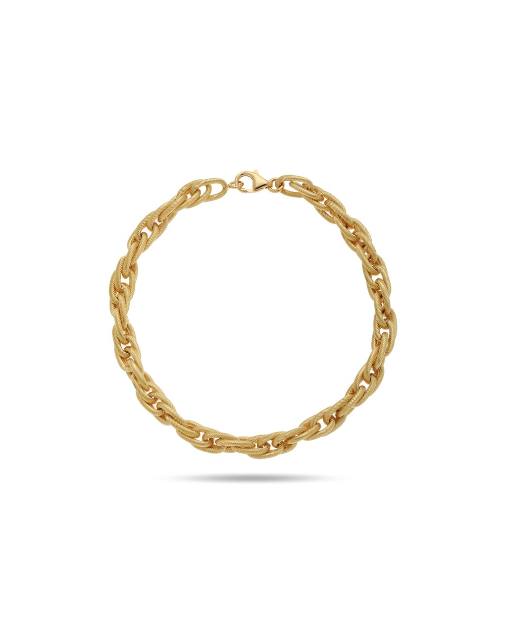 The Royal Cord Bracelet ROKO