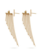 The Tassel ROKO