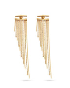 The Tassel ROKO