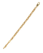 Bracelet ROKO