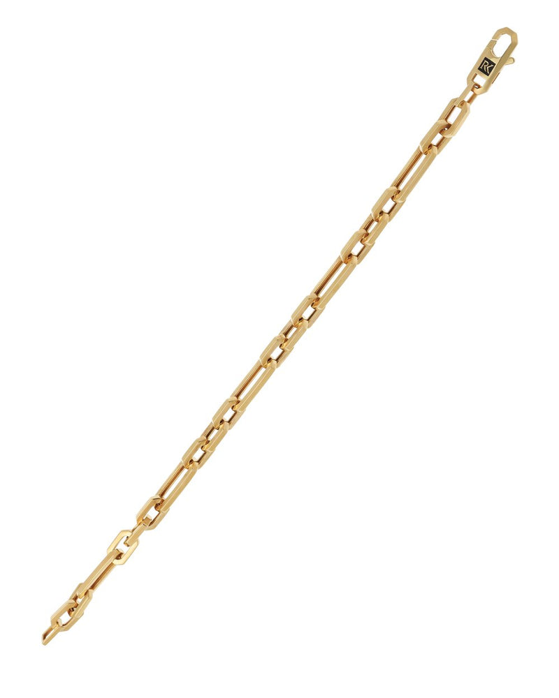 Bracelet ROKO