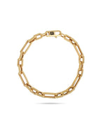 Bracelet ROKO