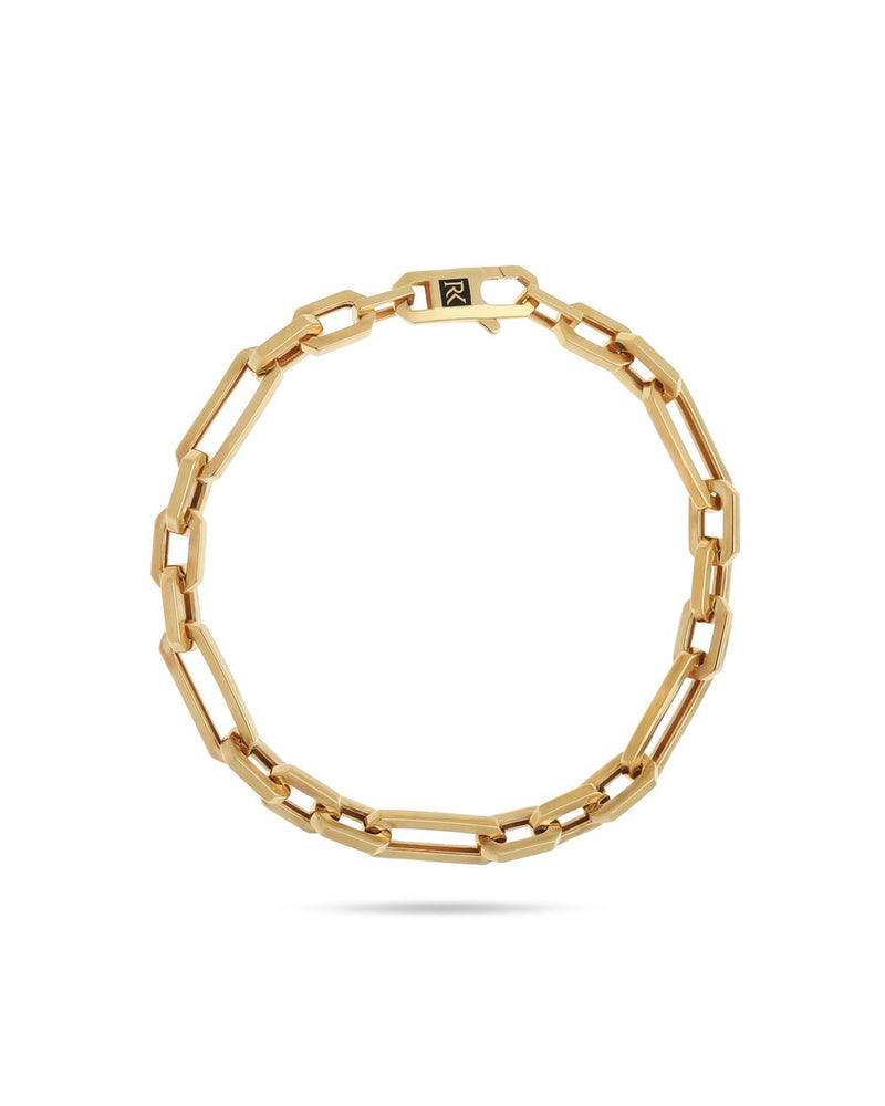 Bracelet ROKO