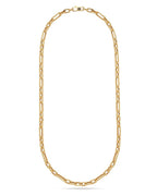 The Oval ROKO