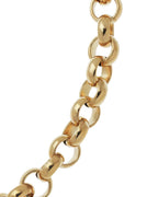 The Linkage ROKO