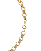 The Beat Chain ROKO