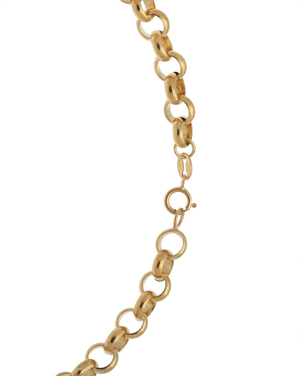 The Beat Chain ROKO
