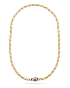 The Colossus Chain ROKO