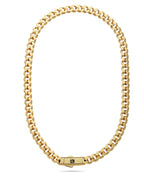The Sanctuary Chain ROKO
