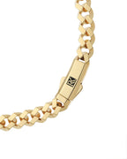 The Sanctuary Chain ROKO