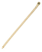 The Sanctuary Bracelet ROKO