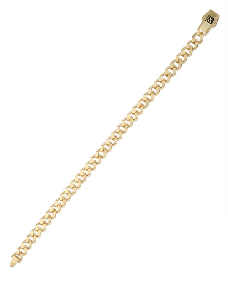 The Sanctuary Bracelet ROKO