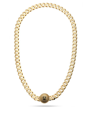 The Universe Chain ROKO
