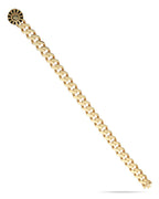 The Lunar Bracelet ROKO