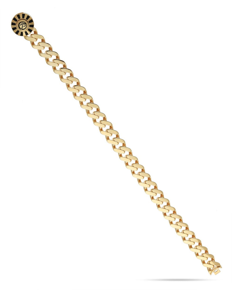 The Lunar Bracelet ROKO