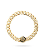 The Lunar Bracelet ROKO