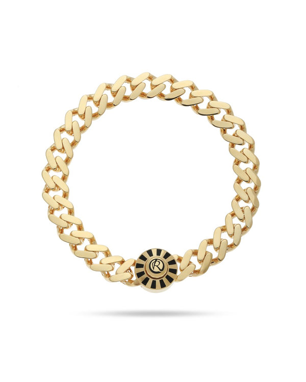 The Lunar Bracelet ROKO