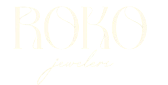 ROKO Jewelers